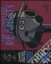 The complete Peanuts. Strisce giornaliere e domenicali. Vol. 18: Dal 1985 al 1986 libro