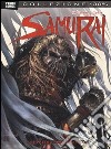 Il tredicesimo profeta. Samurai. Vol. 2 libro