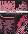 Penny Century. Love and rockets collection. Locas. Vol. 4 libro