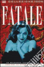 Fatale. Vol. 2: Gli affari del diavolo