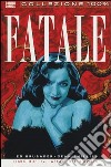 Fatale. Vol. 2: Gli affari del diavolo libro