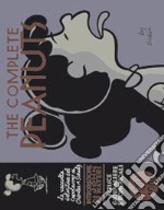 The complete Peanuts. Nuova ediz.. Vol. 9: Dal 1967 al 1968 libro