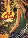 Gea omnibus. Vol. 2 libro