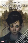 Northanger Abbey libro