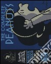 The complete Peanuts. Strisce giornaliere e domenicali. Vol. 19: Dal 1987 al 1988 libro