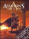 Hawk. Assassin's creed. Vol. 4 libro