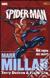 Nel regno dei morti. Spider-Man. Marvel Knights. Vol. 1 libro