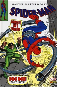 Spider-Man. Vol. 6 libro