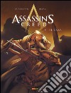 El Cakr. Assassin's creed. Vol. 5 libro