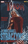 Momenti decisivi. Thor. Vol. 3 libro