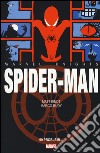 99 problemi. Spider-Man libro