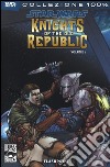 Star Wars. Knights of the Old Republic. Vol. 2: Flashpoint libro