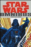 L'ultimo dono di Alderaan. Star Wars Omnibus. Vol. 3 libro