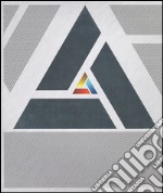 Assassin's Creed Unity. Abstergo Entertainment: manuale per i dipendenti libro