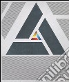 Assassin's Creed Unity. Abstergo Entertainment: manuale per i dipendenti libro