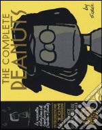 The complete Peanuts. Strisce giornaliere e domenicali. Vol. 21: Dal 1991 al 1992 libro