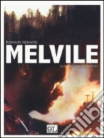 Melvile. Storia di Samuel Beauclair libro