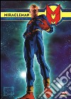 Il Sogno di un volo. Miracleman. Vol. 1 libro