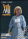 Martha Shoebridge. XIII Mystery. Vol. 8 libro