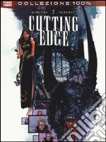 Cutting Edge. Vol. 2 libro