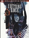 Cutting Edge. Vol. 2 libro