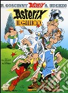 Asterix il gallico. Vol. 1 libro