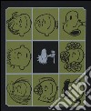 The complete Peanuts. Vol. 11-15: Dal 1971 a 1980 libro