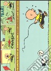 Peanuts. Tutte le tavole domenicali. Vol. 1: 1952-1955 libro