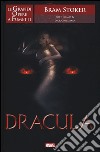 Dracula libro