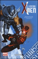 Rotto. Gli incredibili X-Men. Vol. 2 libro