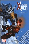 Rotto. Gli incredibili X-Men. Vol. 2 libro