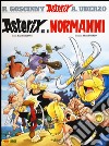 Asterix e i normanni. Vol. 9 libro