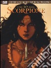 Lo scorpione. Vol. 5: Nel nome del figlio libro