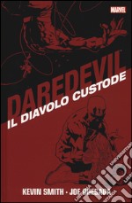 Il diavolo custode. Daredevil libro