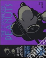 The complete Peanuts. Strisce giornaliere e domenicali. Vol. 23: Dal 1995 al 1996 libro