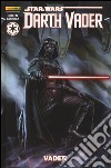 Vader. Darth Vader. Star Wars. Vol. 1