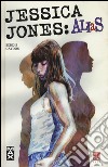 Jessica Jones. Alias. Vol. 1 libro