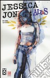 Jessica Jones. Alias. Vol. 2 libro