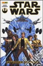 Skywalker colpisce. Star Wars. Vol. 1