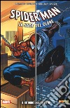 Il ritorno dell'esiliato. Spider-Man. La saga del clone. Vol. 1 libro