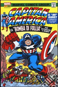 Capitan America