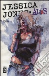 Jessica Jones. Alias. Vol. 3 libro