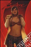 Sunstone. Vol. 2 libro