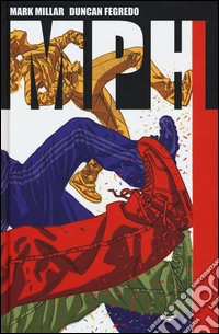 MPH