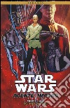 Star Wars. Agente dell'impero. Vol. 1: Eclisse d'acciaio libro