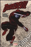 Giustizia cieca. Ecco a voi... Daredevil. Vol. 1 libro