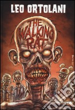 The walking rat libro