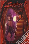 Sunstone. Vol. 3 libro