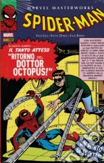 Spider-Man. Vol. 2: 1964