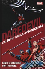 L'albero della conoscenza. Daredevil collection. Vol. 9